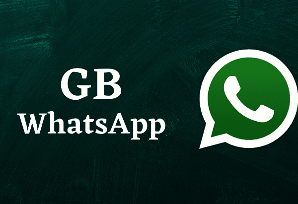 Gb Whatsapp