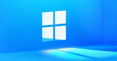 Windows