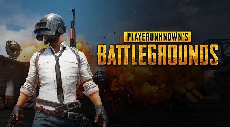 Battleground 17Aug