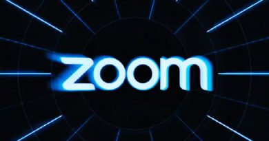 Zoom 2Aug