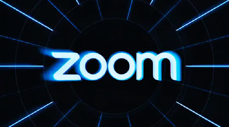 Zoom 2Aug