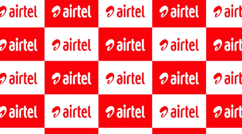 Airtel 23Sep