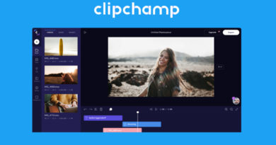 Clipchamp 10Sep