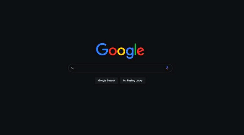 Google 14Sep