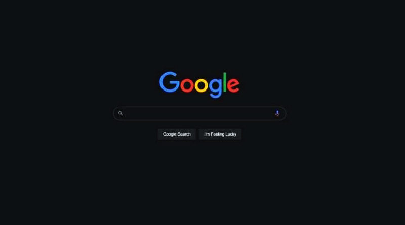 Google 14Sep
