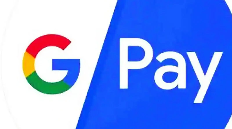 Google Pay 16Sep