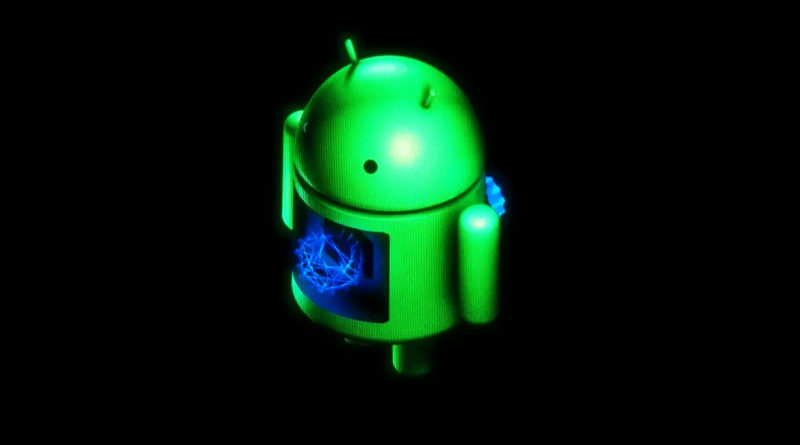 Android 4Oct