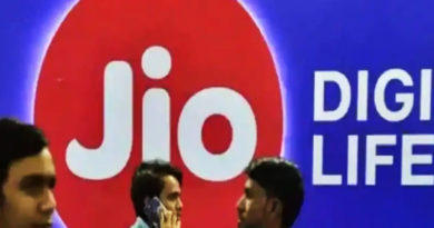 Jio 7Oct