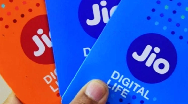 Jio 8Oct