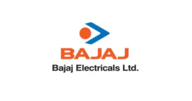 Bajaj 24 Mar