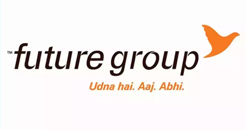 Future Group 26 Apr