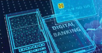 Digital Banking 1