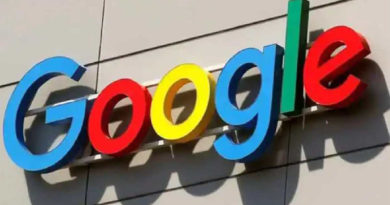 Google Will Shut Down Business In Russia