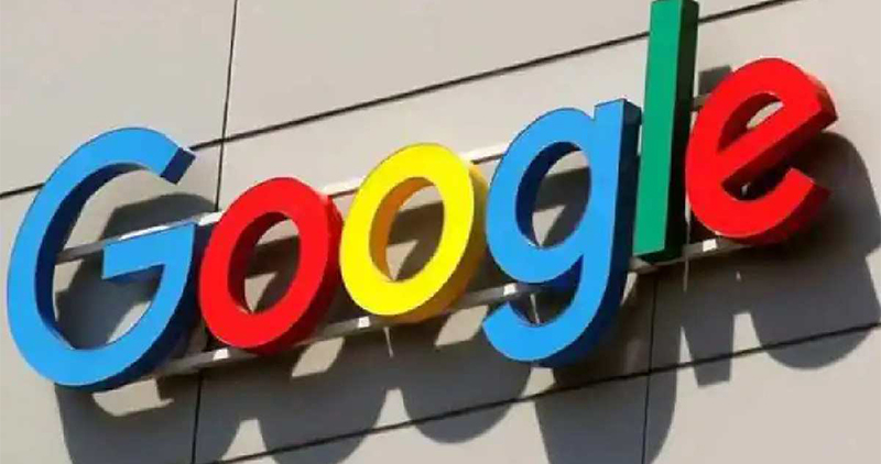 Google Will Shut Down Business In Russia