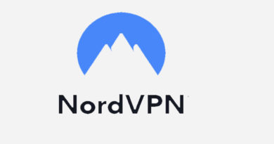 Ruckus On The New Law Of Vpn
