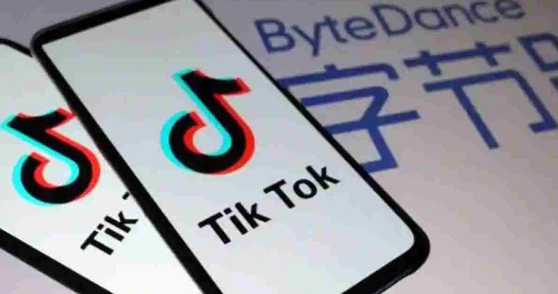 After India Will Tiktok Be Banned In The Us Too