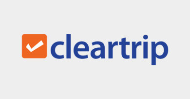 Big Cyber Attack On Cleartrip