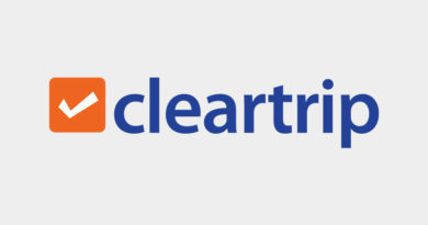Big Cyber Attack On Cleartrip