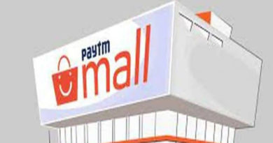 Big Cyber Attack On Paytm Mall