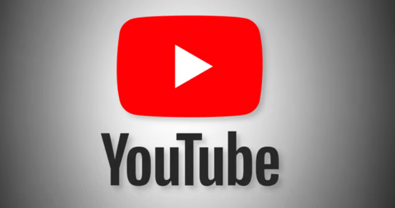 Government Bans 78 Youtube News Channels