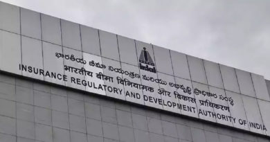 Irda Allows Insurance Companies To Introduce Modern Additional Features For Auto Insurance