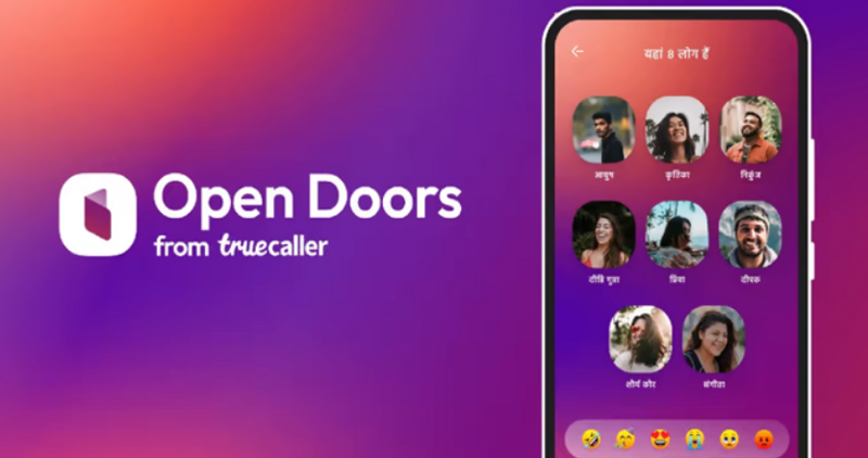 Truecaller Launched Amazing App