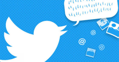 Twitter Launches New Platform