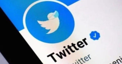 Accused Of Defrauding Users And Federal Regulators On Twitter