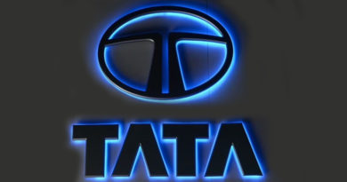 Due To This Tata Company