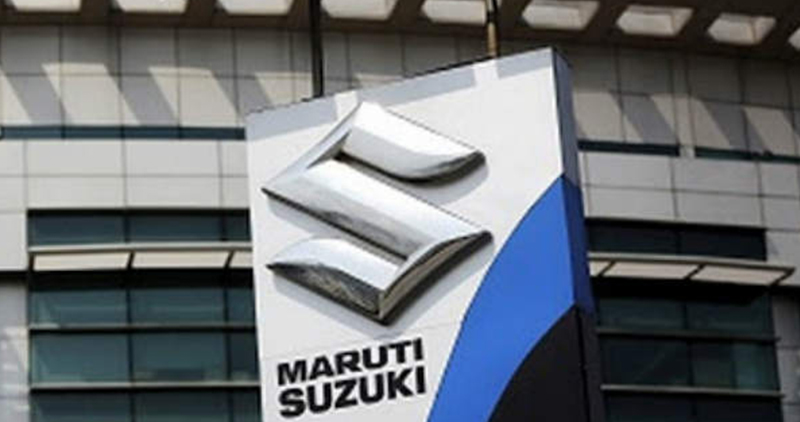 Maruti Will Again Strengthen Its Hold In The Domestic Market