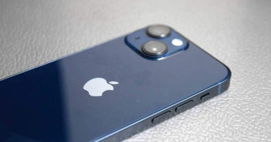 Now Iphone 14 Will Also Be Made In India