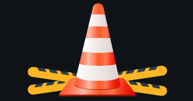 Vlc Media Player Banned In India