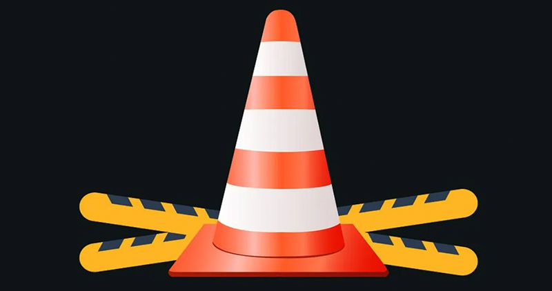 Vlc Media Player Banned In India