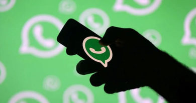 Whatsapp Didnt Abuse Its Dominant Position In India