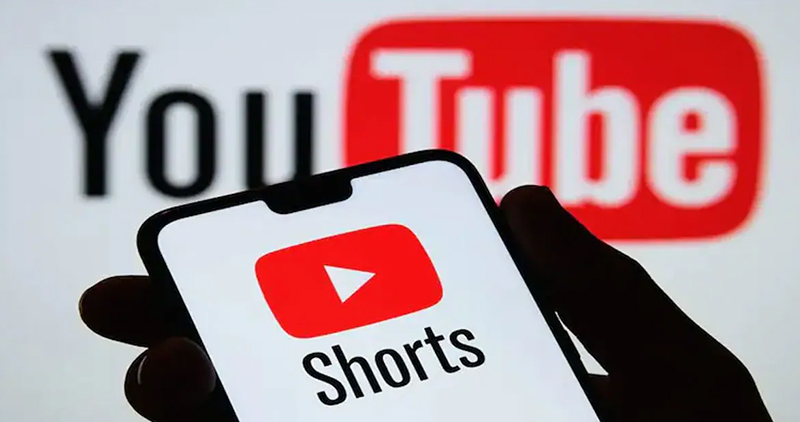 Youtube Will Launch Its Own Online Store