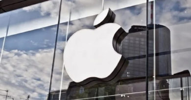 Center Will Give Incentive Of 45 Billion To Companies Like Apple