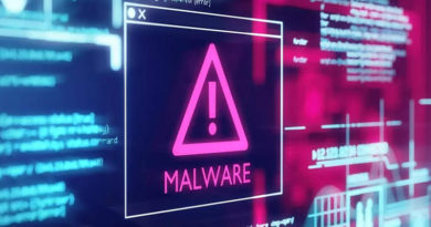 Malware Attack On 28 Games Like Roblox Pubg And Minecraft