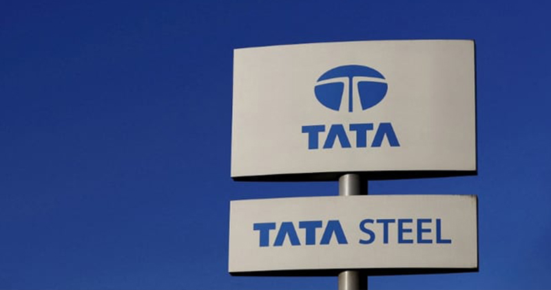 Six Subsidiaries Will Be Merged In Tata Steel