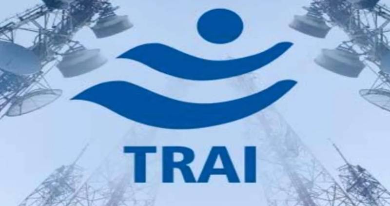 Trai Expresses Displeasure Over Denial Of Recommendation