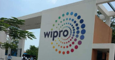 Wipro Fired 300 Employees