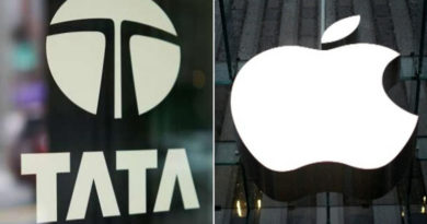 Iphone 14 Series Will Be Made In India Tata Group May Supply Parts