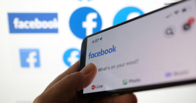 2022 Facebook Community Accelerator Program Announced
