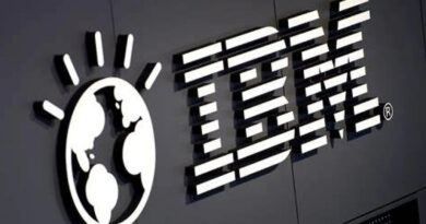 Ibm Md Not In Favor Of Moonlighting