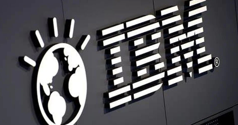 Ibm Md Not In Favor Of Moonlighting