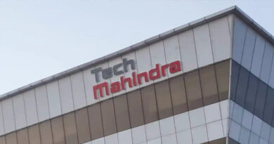 It Sector Company Tech Mahindra Has Announced That It Will Employ 3000 People In Gujarat In The Next Five Years