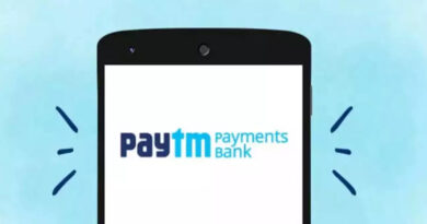 Paytm Post Payment Bank Is Strengthening Its Leadership