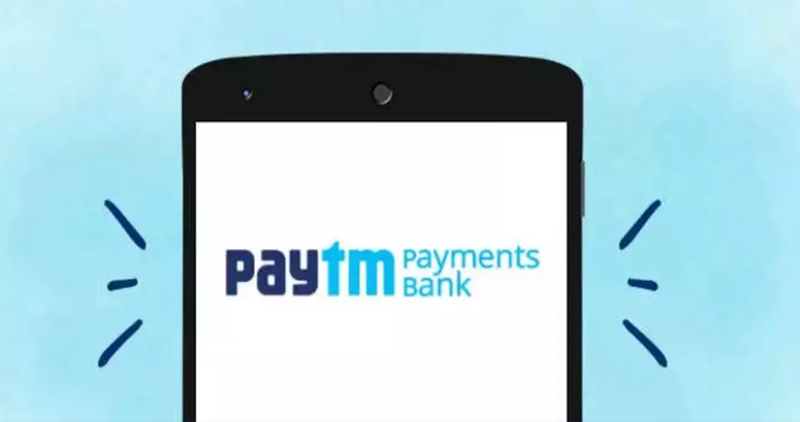 Paytm Post Payment Bank Is Strengthening Its Leadership