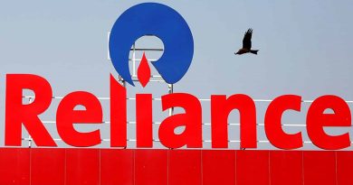 Reliance Made A Joint Venture With This Company To Create An Electronic Manufacturing Hub