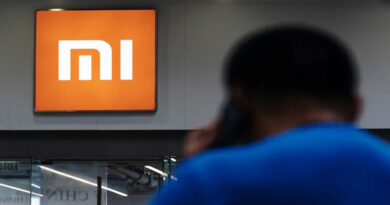 Xiaomi Will No Longer Do This Business In India