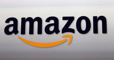 After Twitter And Facebook Amazon Now Preparing For Layoffs